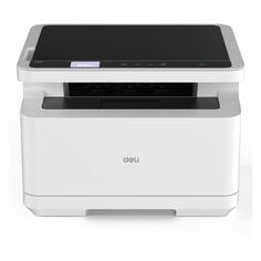 Лазерное МФУ DELI M2000DNWs M2000DNWs