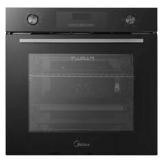 Электрический духовой шкаф Midea MO72105GB MO72105GB