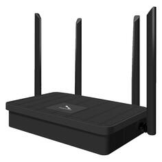 Wi-Fi роутер Триколор TR-Router-04 TR-Router-04