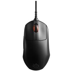 Игровая мышь Steelseries Prime Prime