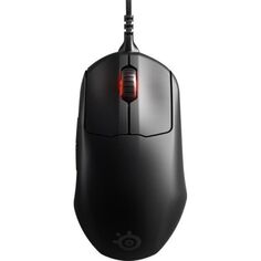 Игровая мышь Steelseries Prime+ Prime+