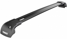Багажник Thule WingBar Edge M Black (9592B) WingBar Edge M Black (9592B)