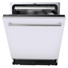 Встраиваемая посудомоечная машина Midea MID60S560i MID60S560i