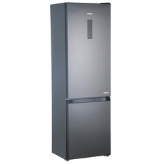 Холодильник Hotpoint HT 9201I DX O3 HT 9201I DX O3