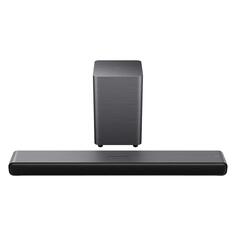 Саундбар TCL S55H S55H