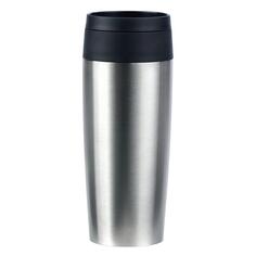 Термокружка Tefal Travel Mug Classic, 360 мл, нержавеющая сталь (N2020110) Travel Mug Classic, 360 мл, нержавеющая сталь (N2020110)