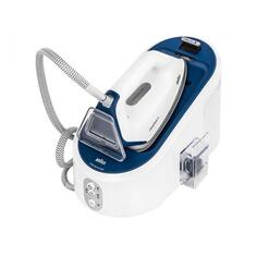 Парогенератор Braun CareStyle 5 IS5145WH CareStyle 5 IS5145WH