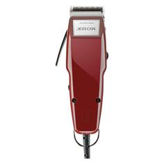 Машинка для стрижки волос Moser Burgundy (1400-0050) Burgundy (1400-0050)