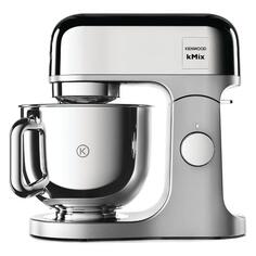 Кухонная машина Kenwood KMX760CH KMX760CH