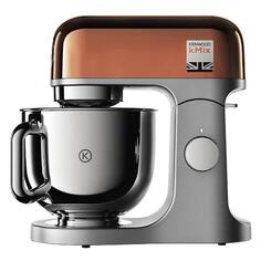 Кухонная машина Kenwood KMX760GD KMX760GD