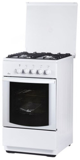 Газовая плита Flama FG24022W FG24022W