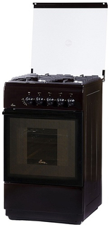 Газовая плита Flama FG24022B FG24022B