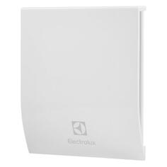 Вытяжной вентилятор Electrolux Magic EAFM-150TH Magic EAFM-150TH