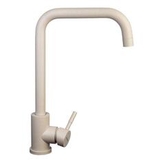 Смеситель для кухни Wisent W4998-4-20 W4998-4-20