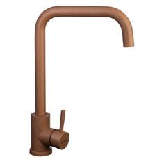 Смеситель для кухни Wisent W4998-4-23 W4998-4-23