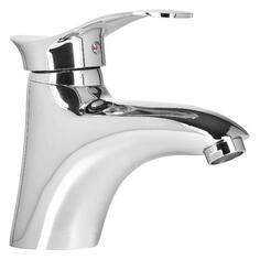 Смеситель для раковины Wisent WP10001-2 WP10001-2