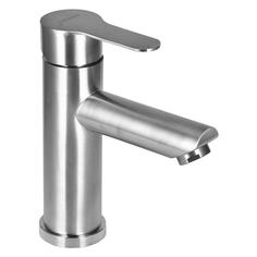 Смеситель для раковины Wisent WP710-003, сатин WP710-003, сатин