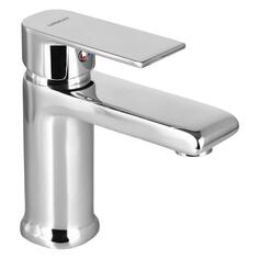 Смеситель для раковины Wisent W10112 W10112