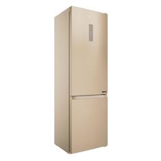 Холодильник Hotpoint HT 9201I BZ O3 HT 9201I BZ O3