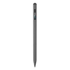 Стилус Deppa Magic Pencil, универсальный, графит (63161) Magic Pencil, универсальный, графит (63161)
