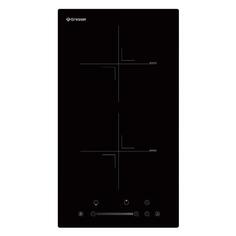 Индукционная варочная панель Gressel U30I72S001 U30I72S001