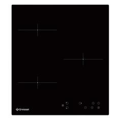 Индукционная варочная панель Gressel U45I73S000 U45I73S000
