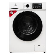 Стиральная машина Jackys JW S0602B JW S0602B