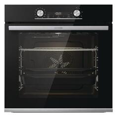 Электрический духовой шкаф Gorenje BOSX6737E06BG BOSX6737E06BG