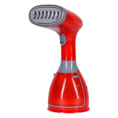 Ручной отпариватель RUNZEL VAG-150 Jatten VAG-150 Jatten