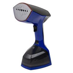 Ручной отпариватель RUNZEL VAG-100 Barbar VAG-100 Barbar