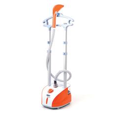 Вертикальный отпариватель RUNZEL MAX-220 Rena Orange MAX-220 Rena Orange