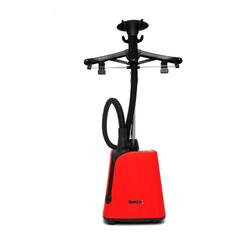 Вертикальный отпариватель RUNZEL ECO-260 Skraddarsy Red ECO-260 Skraddarsy Red