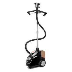 Вертикальный отпариватель RUNZEL PRO-290 AngaStark Black PRO-290 AngaStark Black