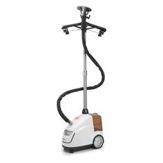 Вертикальный отпариватель RUNZEL PRO-290 AngaStark White PRO-290 AngaStark White