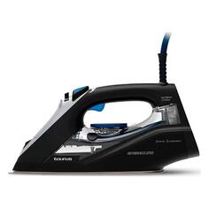 Утюг TAURUS Geyser Eco 2700 Geyser Eco 2700
