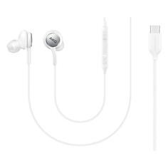 Наушники Samsung EO-IC100BWEGRU EO-IC100BWEGRU