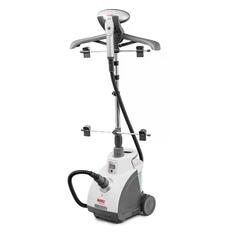 Вертикальный отпариватель RUNZEL Pro-340 Atgard Pro-340 Atgard
