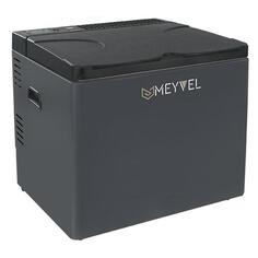 Автохолодильник Meyvel AF-42GM AF-42GM
