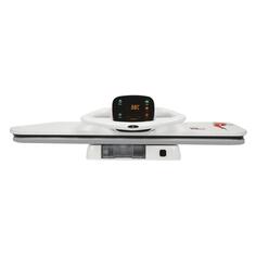 Гладильный пресс RUNZEL STP 3800 STP 3800
