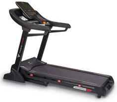 Беговая дорожка Titanium Masters Physiotech TLC Masters Physiotech TLC