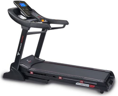 Беговая дорожка Titanium Masters Physiotech TLF Masters Physiotech TLF