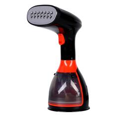 Ручной отпариватель RUNZEL VAG-160 Plantag VAG-160 Plantag