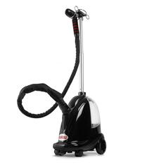 Вертикальный отпариватель RUNZEL Pro-310 Makt Pro-310 Makt