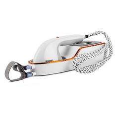 Вертикальный отпариватель RUNZEL PRO-350 Mirakulosa PRO-350 Mirakulosa
