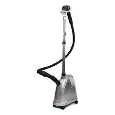 Вертикальный отпариватель RUNZEL Pro-320 Akta Pro-320 Akta