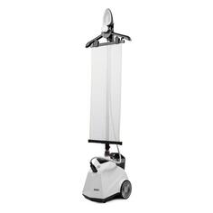 Вертикальный отпариватель RUNZEL For-930 Performer For-930 Performer