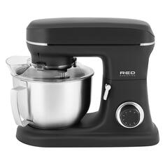 Планетарный миксер RED evolution RFM-538 RFM-538