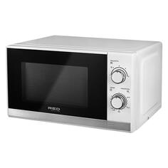 Микроволновая печь RED solution RM-2010 RM-2010