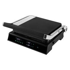 Электрогриль RED evolution SteakPRO RGM-M81 SteakPRO RGM-M81