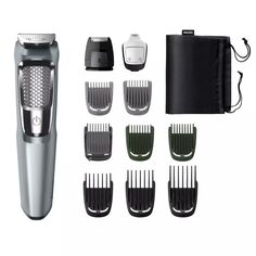 Триммер универсальный Philips Series 5000 MG3760/33 Series 5000 MG3760/33